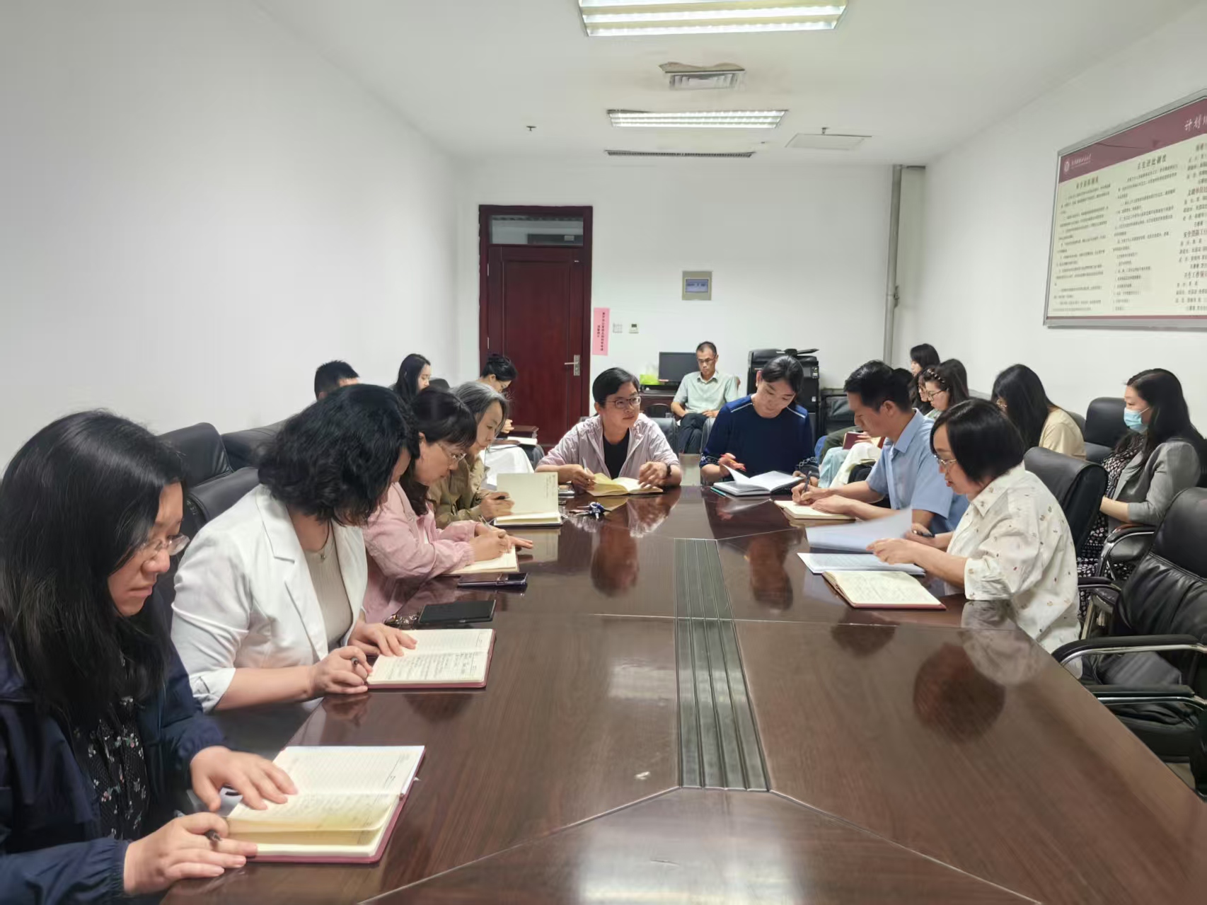 威廉希尔中文网站