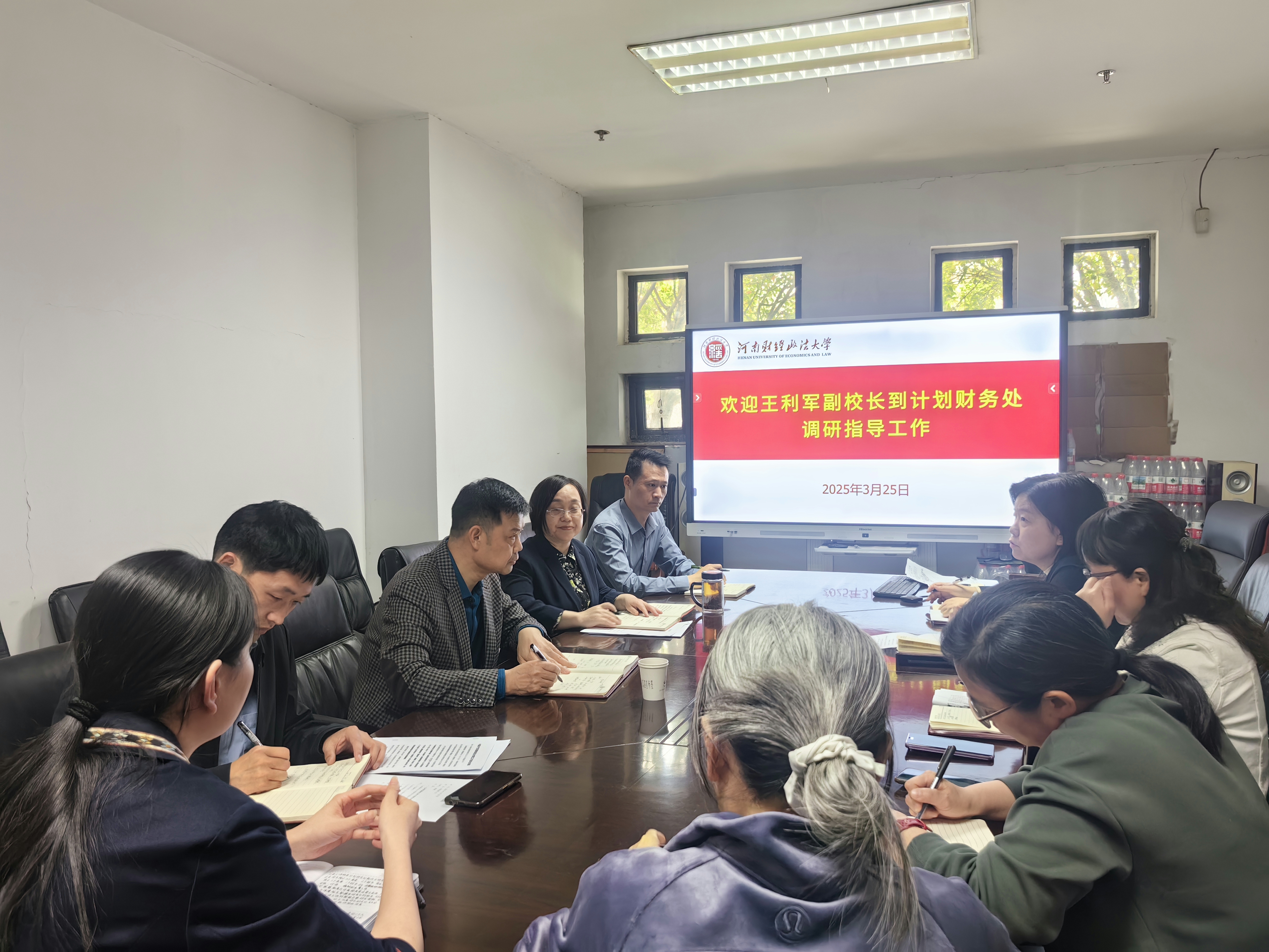 威廉希尔中文网站