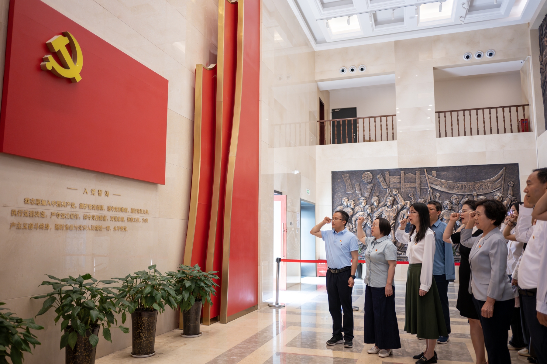 威廉希尔中文网站