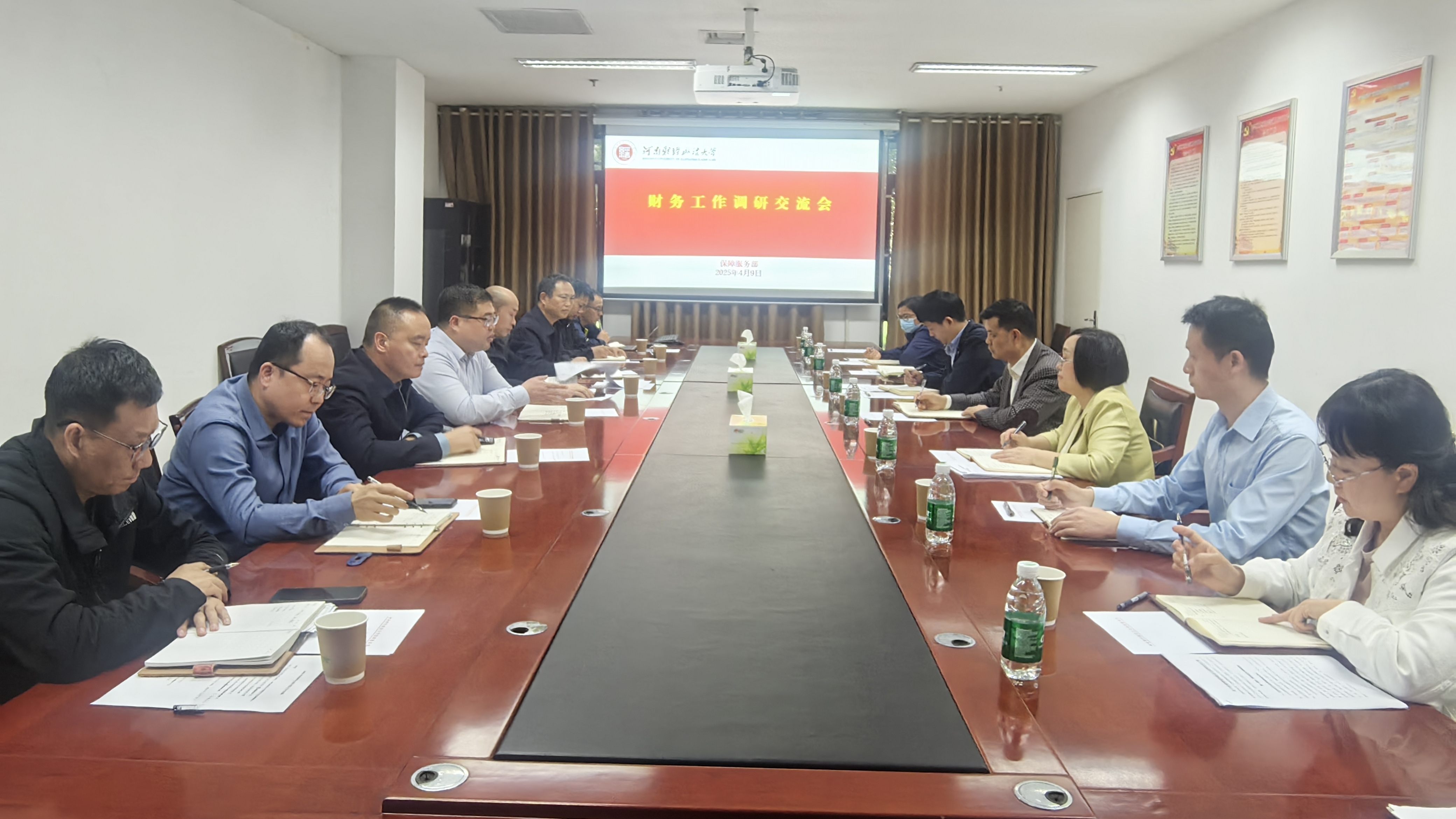 威廉希尔中文网站