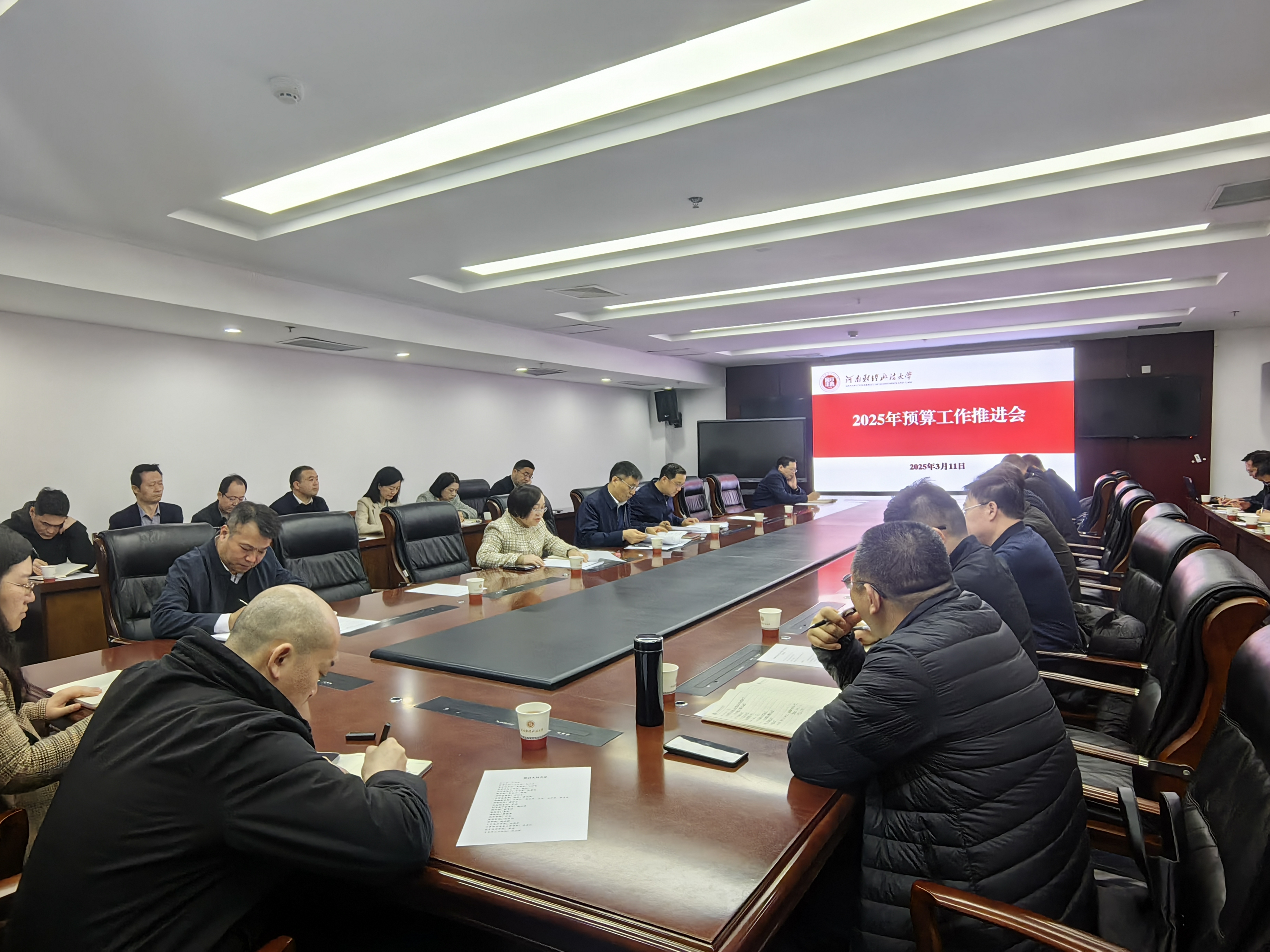 威廉希尔中文网站