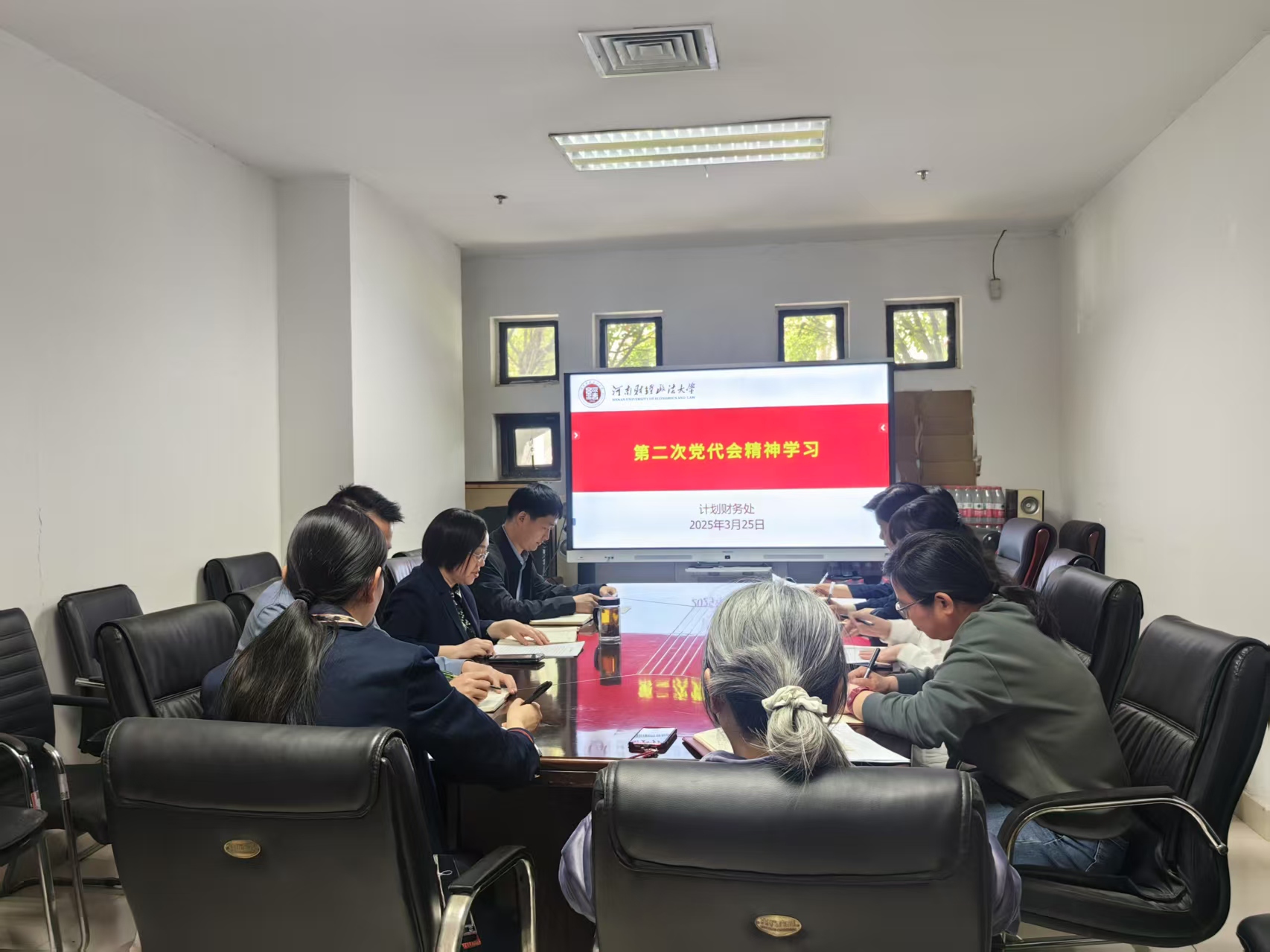 威廉希尔中文网站