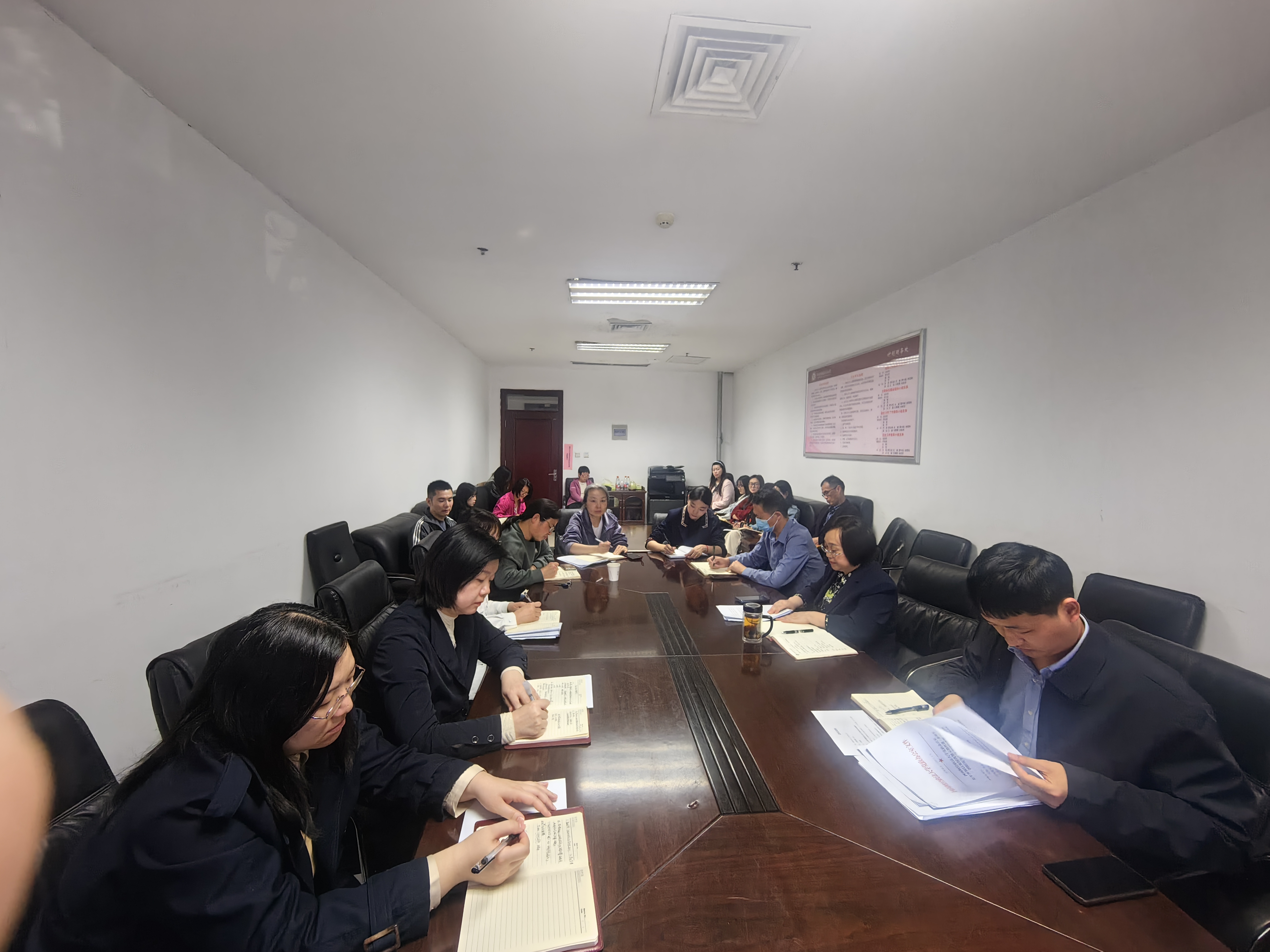 威廉希尔中文网站