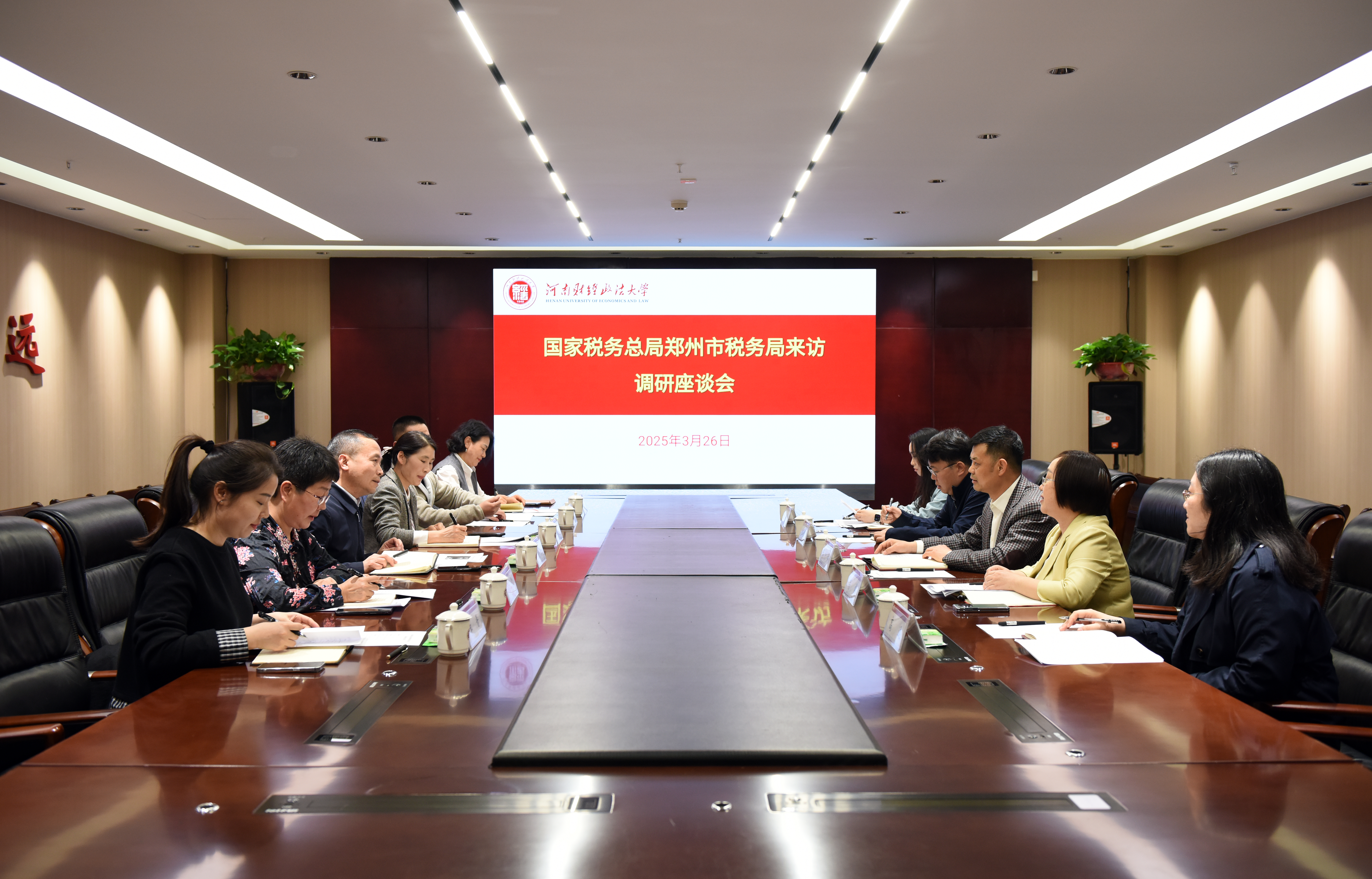 威廉希尔中文网站