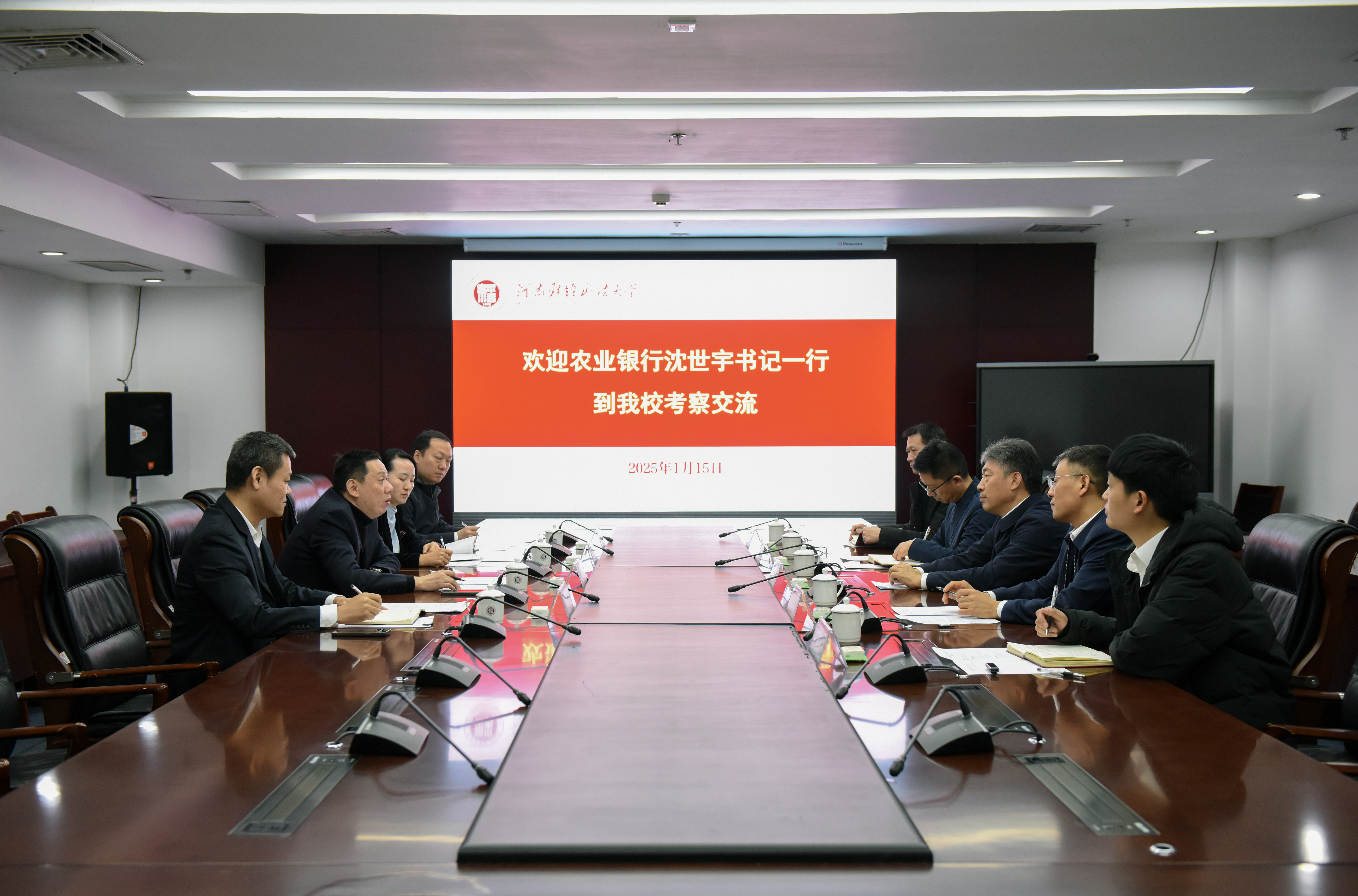 威廉希尔中文网站