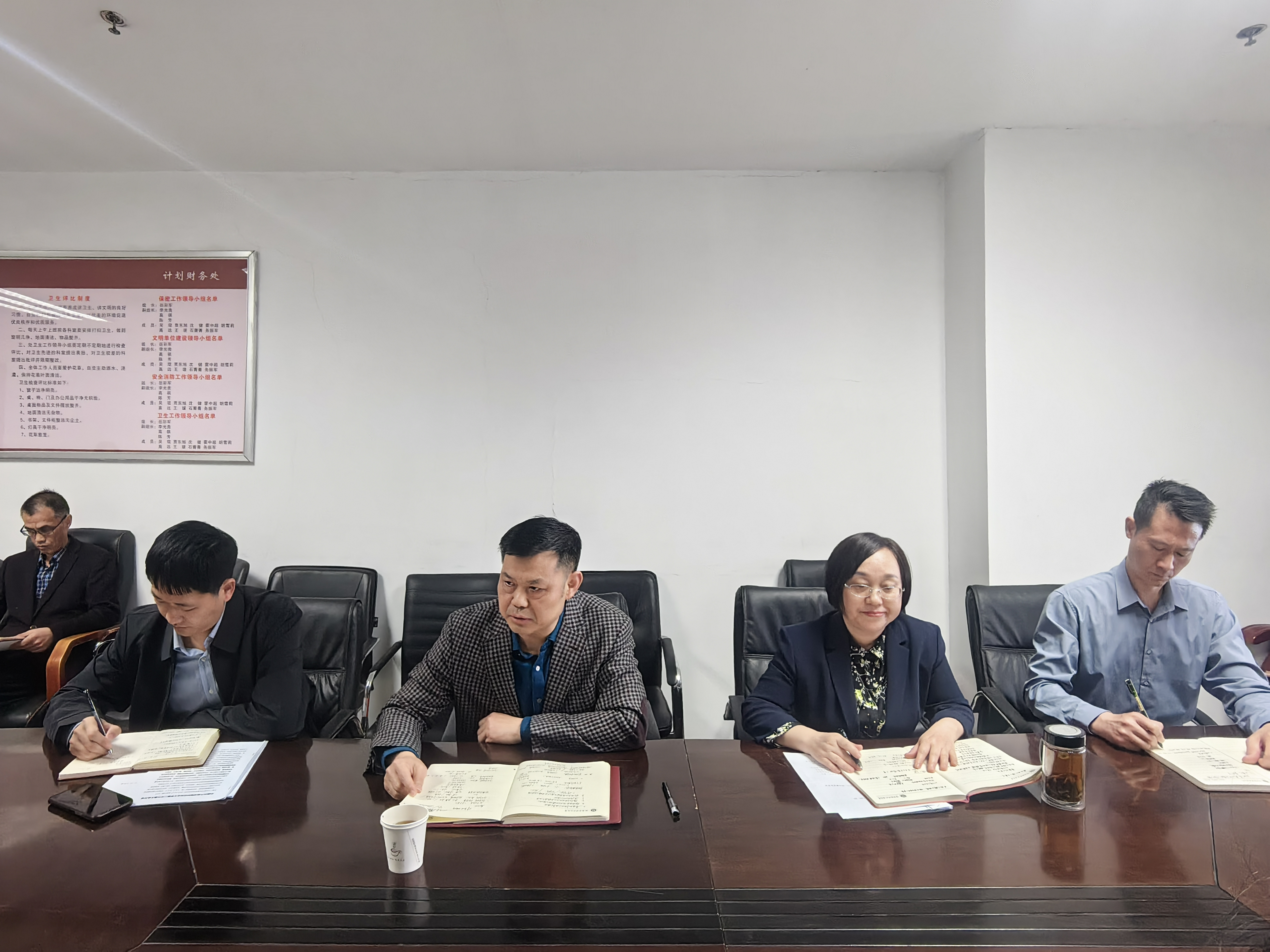 威廉希尔中文网站
