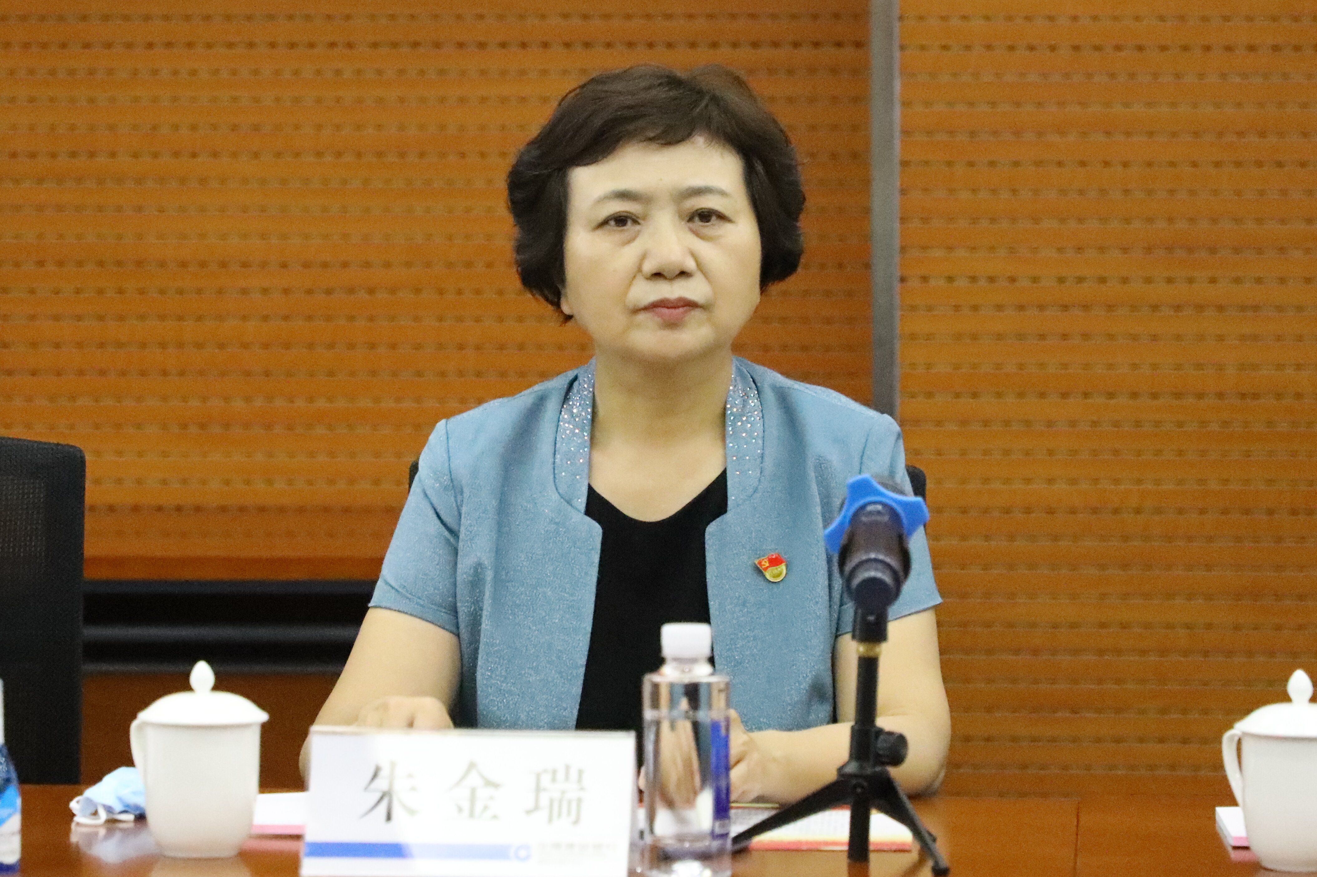 威廉希尔中文网站