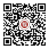威廉希尔中文网站