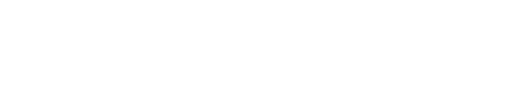 威廉希尔中文网站